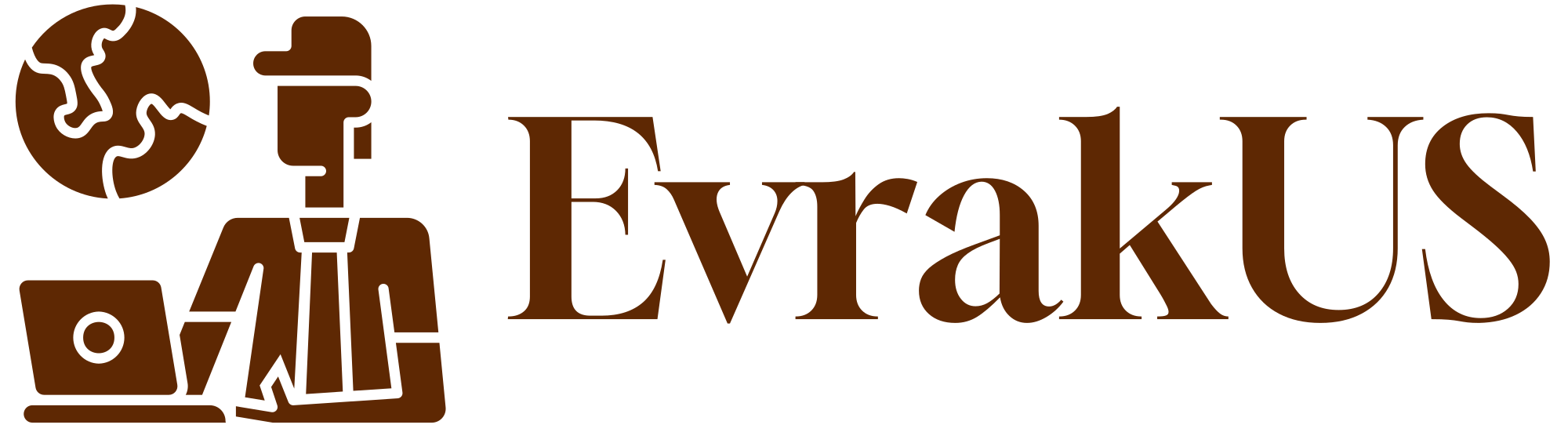 EvrakUS