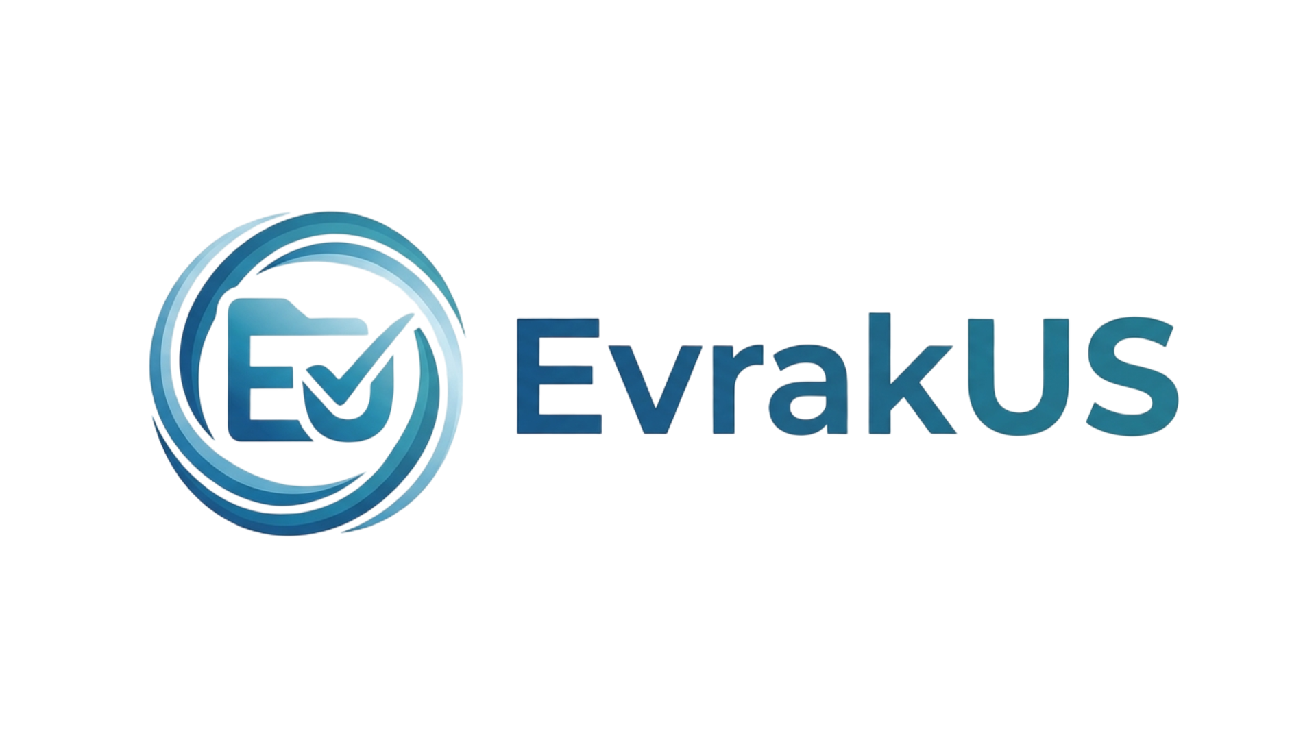 EvrakUS
